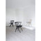 Thumbnail photo of Sibast No.8 Dining Chair