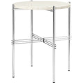 Thumbnail photo of TS Side Table