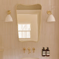 Thumbnail photo of Bestlite BL7 Wall Lamp