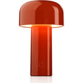 Thumbnail photo of Bellhop Rechargeable Lamp