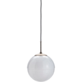 Thumbnail photo of Halda Hanging Lamp