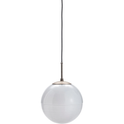 Halda Hanging Lamp
