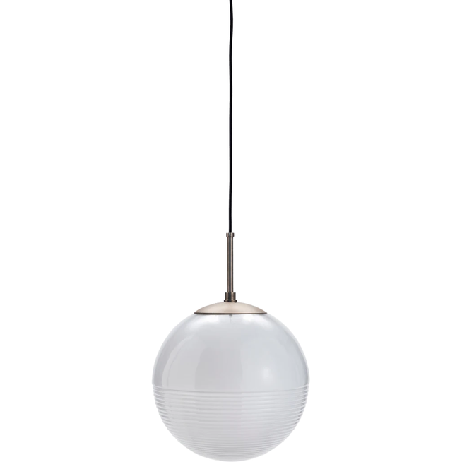 Photo of Halda Hanging Lamp