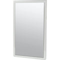 Thumbnail photo of Tenna Mirror Rainy Day