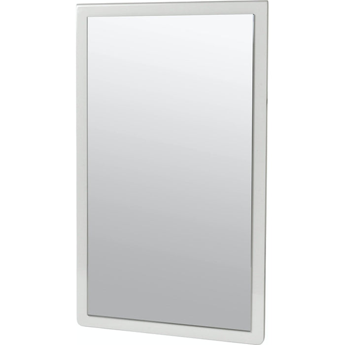 Photo of Tenna Mirror Rainy Day