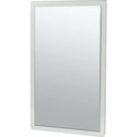 Tenna Mirror Rainy Day