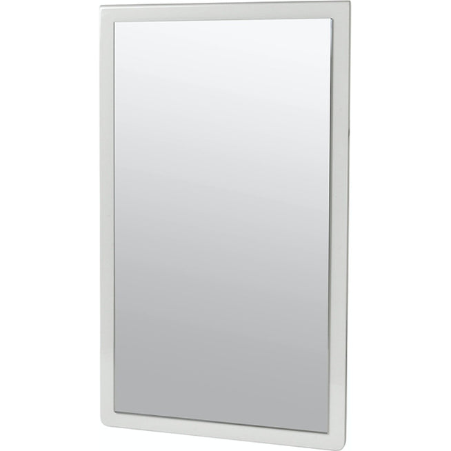 Photo of Tenna Mirror Rainy Day