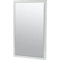 Thumbnail photo of Tenna Mirror Rainy Day