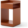 Thumbnail photo of Rotate SC73 Serving Trolley