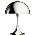 Panthella Mini Bordlampe