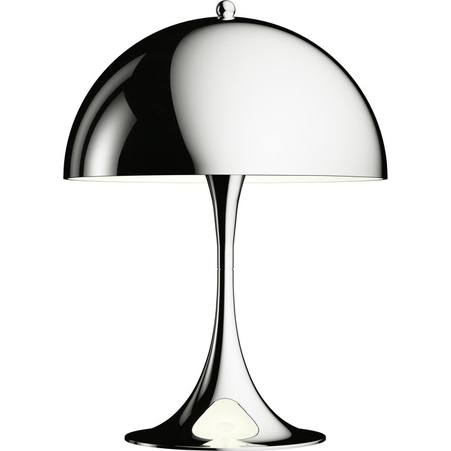 Photo of Panthella Mini Bordlampe