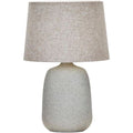 Thumbnail photo of Tana Bordlampe