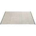 Thumbnail photo of Ply Rug, 200x300 cm