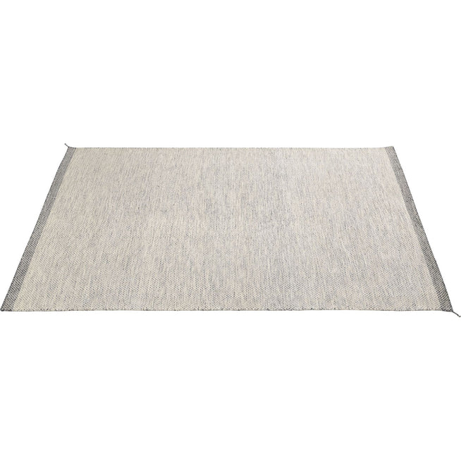 Photo of Ply Rug - 200x300 cm