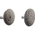 Thumbnail photo of Stone Hook 2-pack