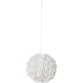 Thumbnail photo of Model 172 Pendant Lamp