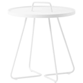 Thumbnail photo of On The Move Table Ø37 Cm