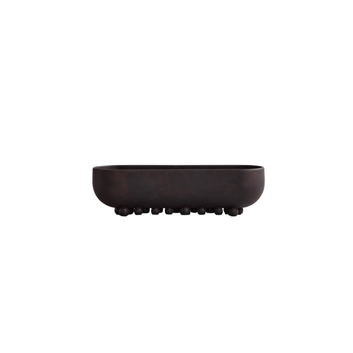 Photo of Shinju Tray Big Coffee