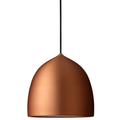 Thumbnail photo of Suspence P1 Pendant Light