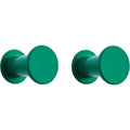 Thumbnail photo of Bolt Hook