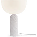 Kizu Table Lamp Small
