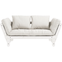 Beat (sleep) Sofa 1