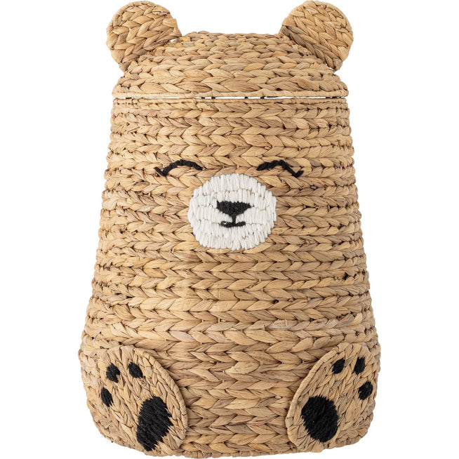 Photo of Timone Storage Basket