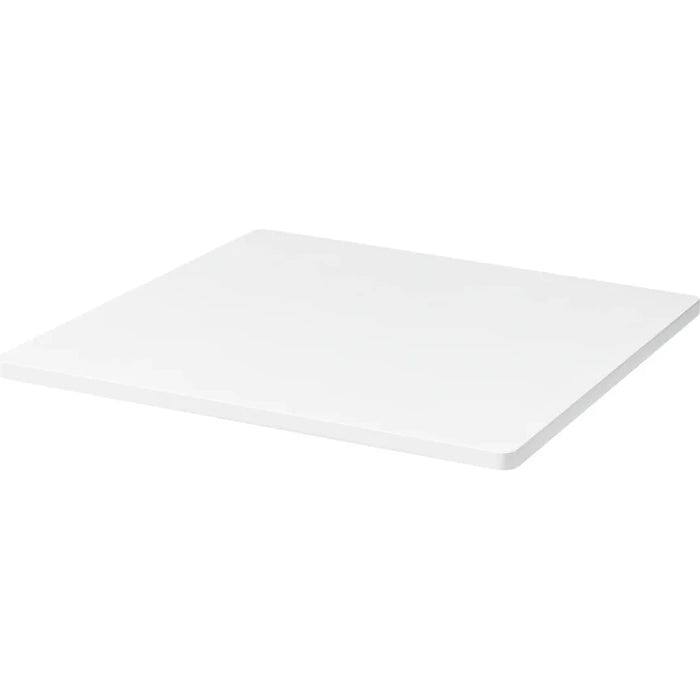 Photo of Panton Wire Top Panel, D 34,8 - New White - Hyllsystem - Verner Panton - Vit - Mdf