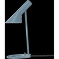Thumbnail photo of AJ Table Lamp Mini