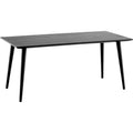 Thumbnail photo of In Between SK23 Coffee Table