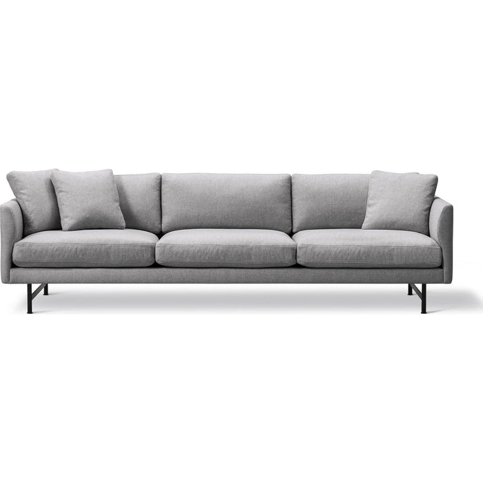 Photo of Calmo 5623 Sofa Sunniva 3