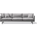 Calmo 5623 Sofa Sunniva 3