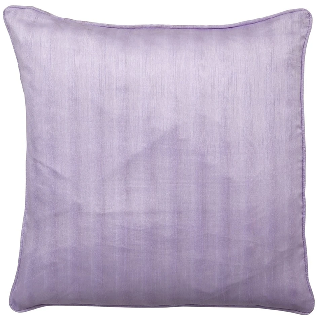 Photo of Naos Cushion Purple Incl Filling