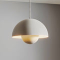 Thumbnail photo of Flowerpot VP7 Pendant Lamp