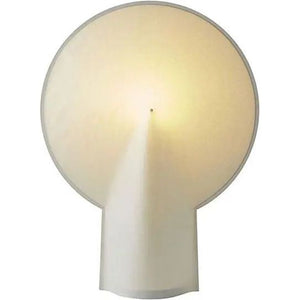 Photo of Pion Table Lamp