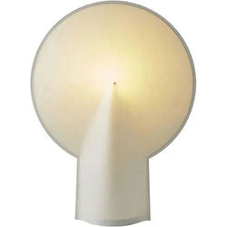 Photo of Pion Table Lamp