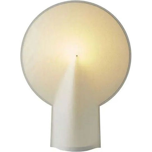 Photo of Pion Table Lamp