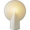 Thumbnail photo of Pion Table Lamp