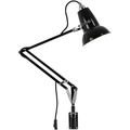 Thumbnail photo of Original 1227 Mini Wall Mounted Lamp Jet Black - Vägglampor - George Carwardine - Svart
