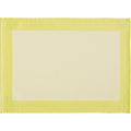 Thumbnail photo of Ram Placemat 31x43 Cm
