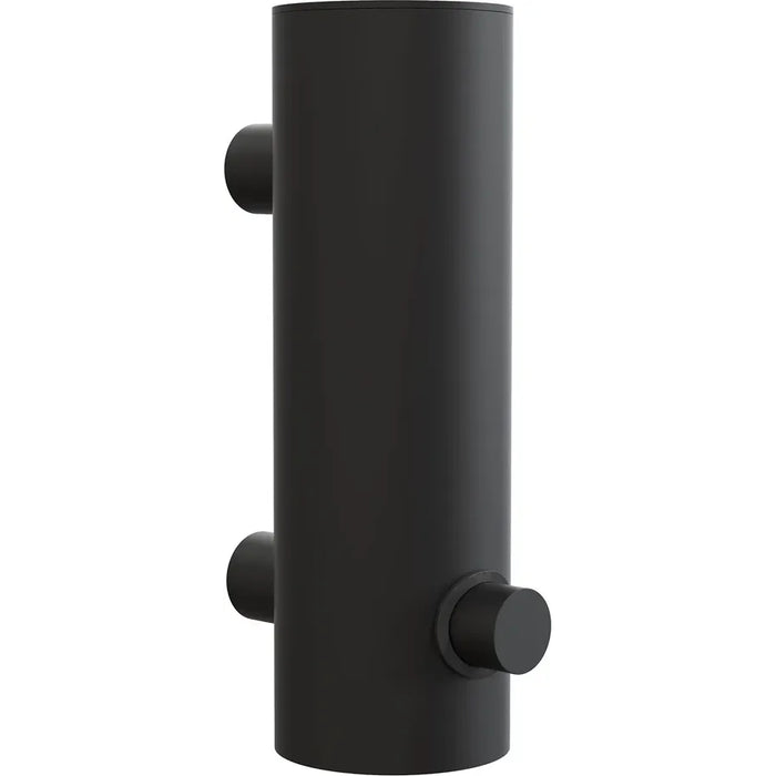 Photo of NOVA2 Soap Dispenser 1939