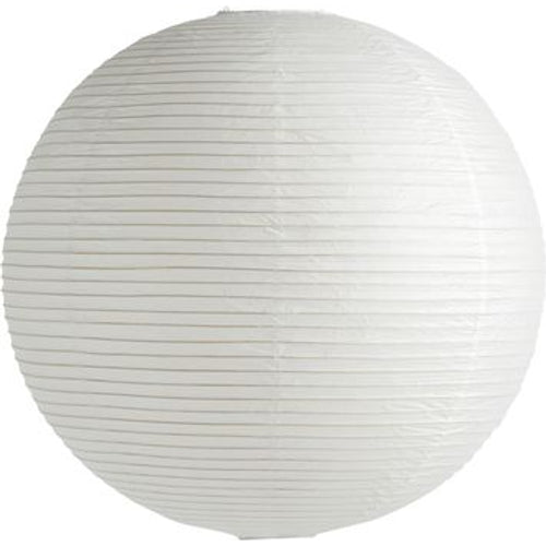 Photo of Rice Paper Shade 60 Cm - Lampskärmar