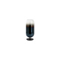 Thumbnail photo of Gople Mini Table Lamp