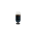 Thumbnail photo of Gople Mini Table Lamp