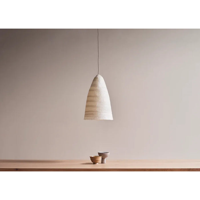 Photo of Beata Pendant Lamp - Large