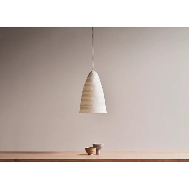 Photo of Beata Pendant Lamp - Large