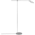 Thumbnail photo of Ms011 Floor Lamp