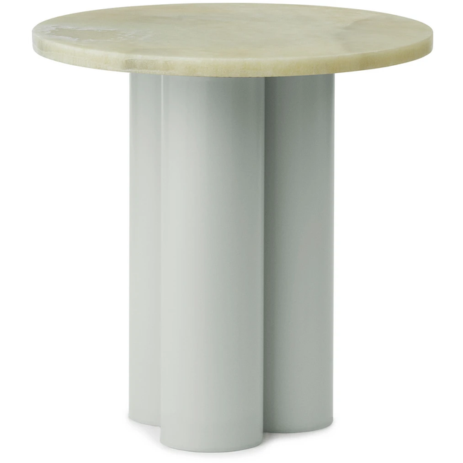 Photo of Dit Table Light Green