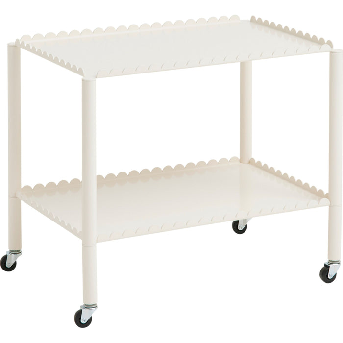 Photo of Arcs Trolley Low