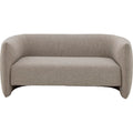Thumbnail photo of Bacio Sofa